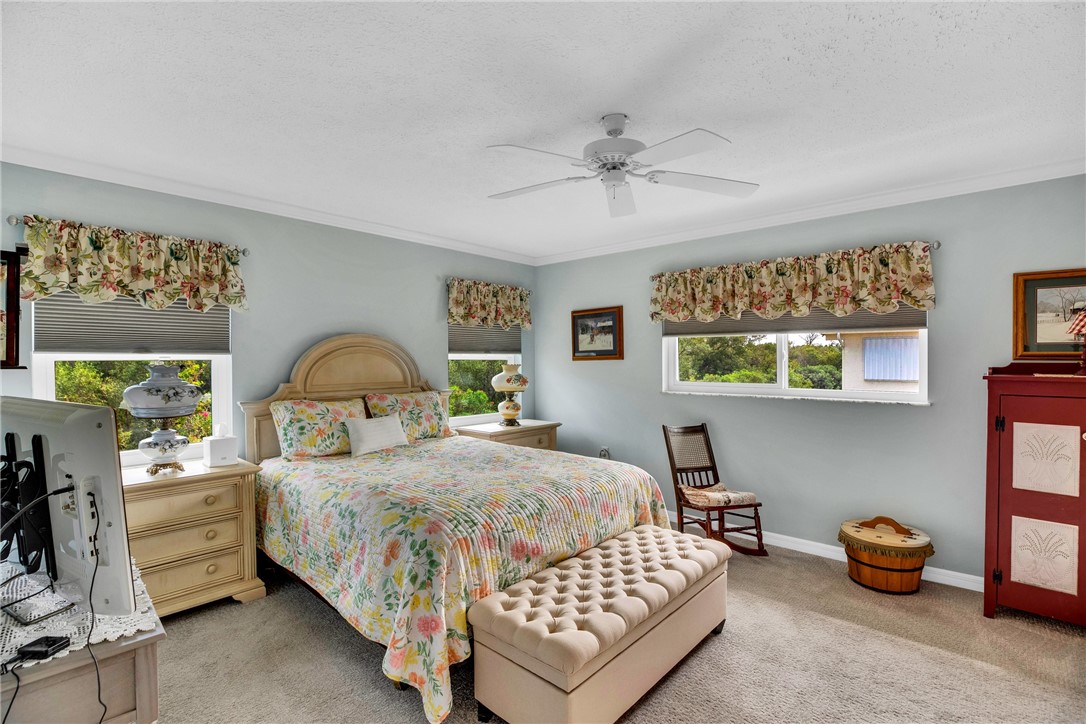 740 Lake Orchid Circle 205