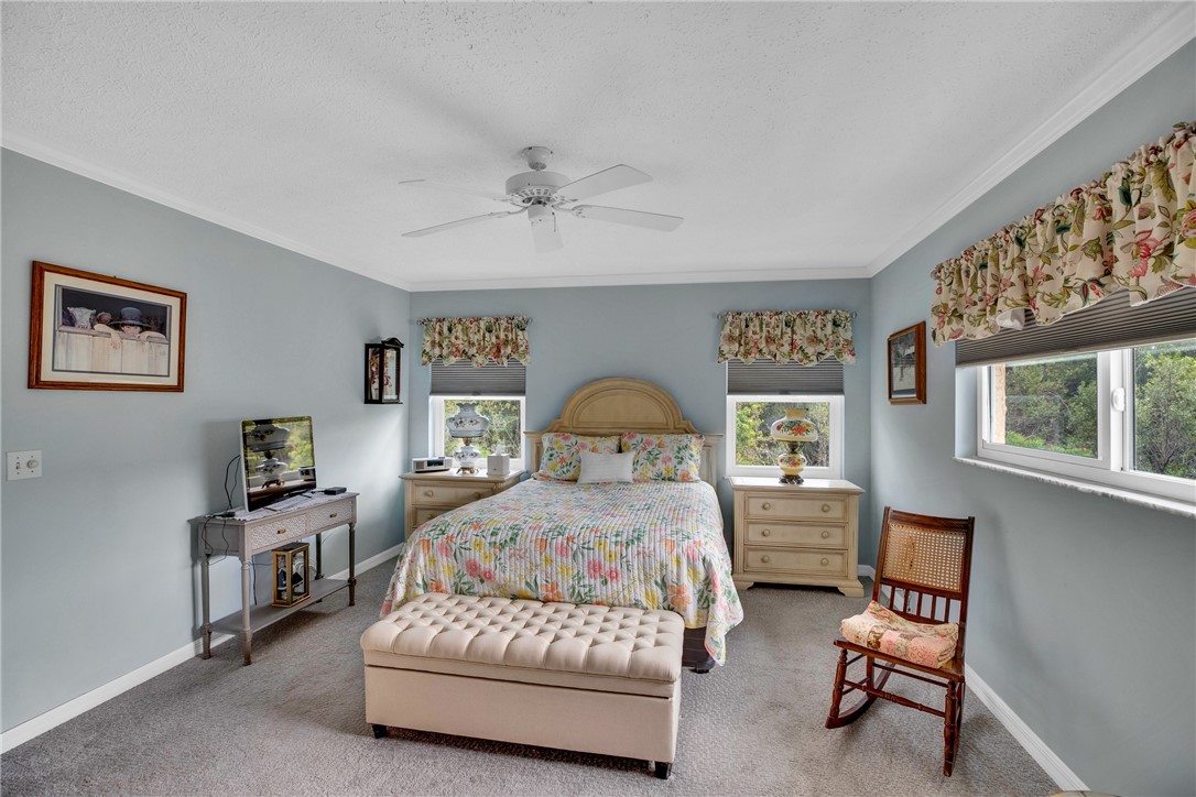 740 Lake Orchid Circle 205
