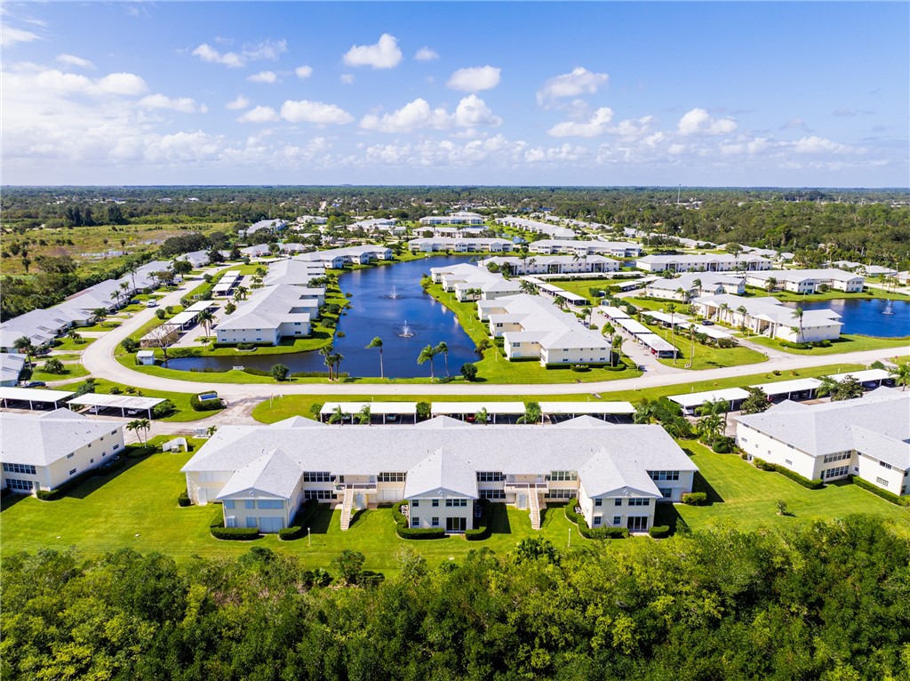 740 Lake Orchid Circle 205