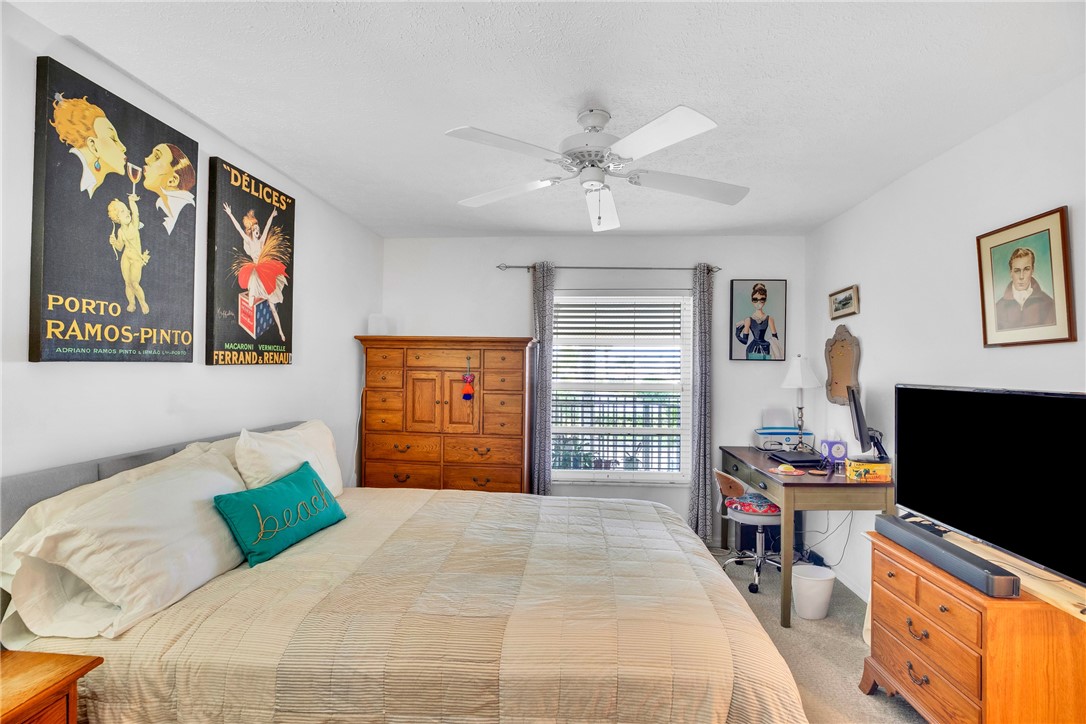 740 Lake Orchid Circle 205