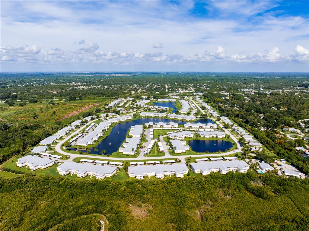 740 Lake Orchid Circle 205