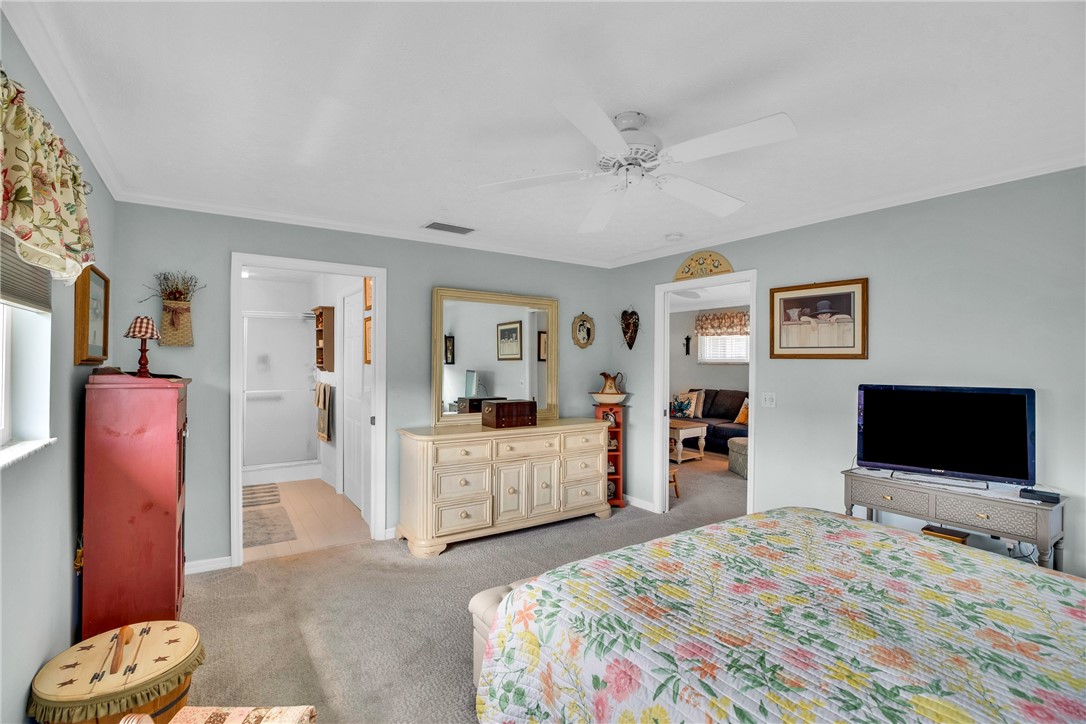 740 Lake Orchid Circle 205