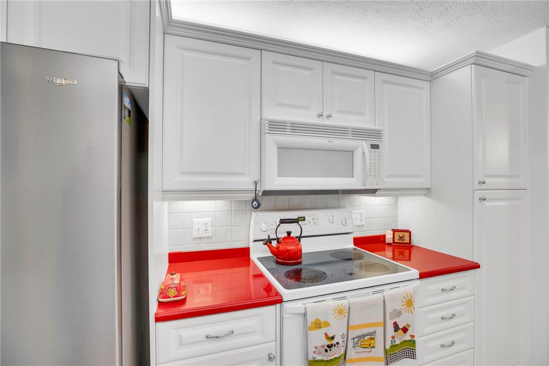 740 Lake Orchid Circle 205
