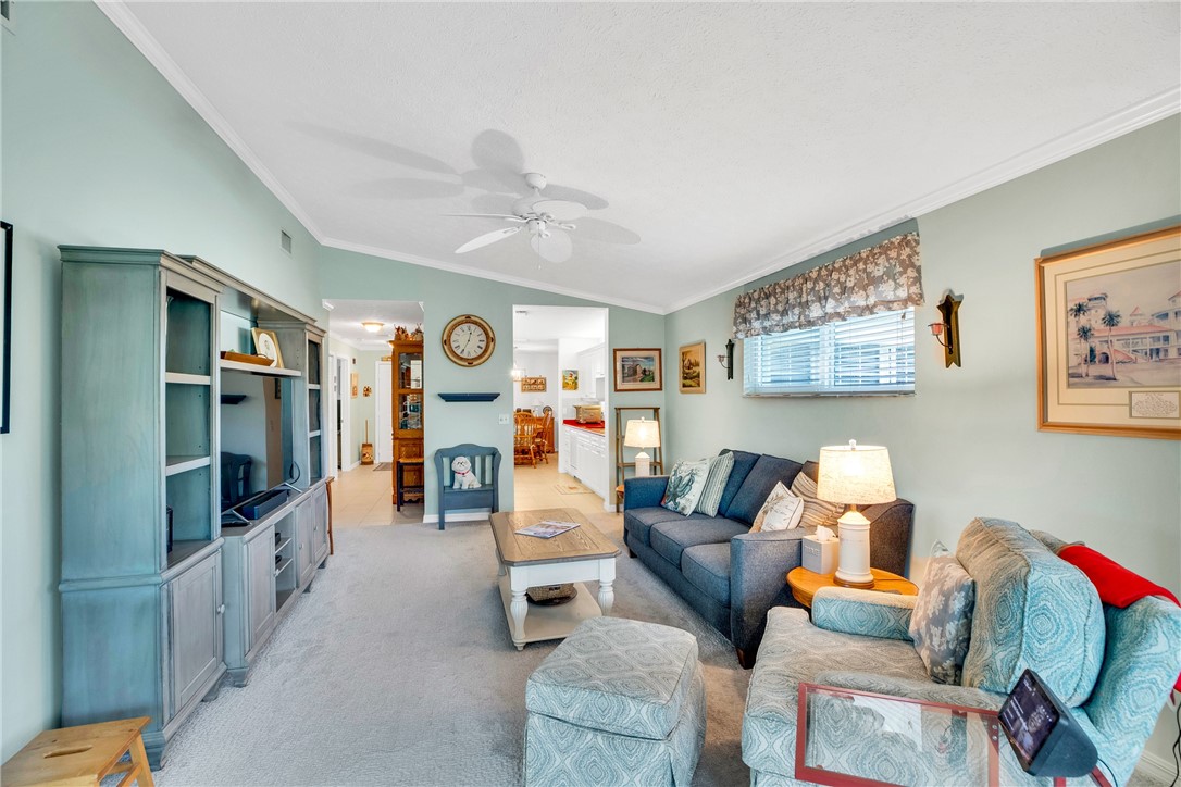 740 Lake Orchid Circle 205