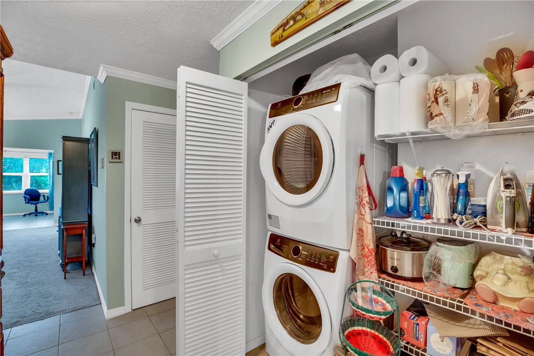 740 Lake Orchid Circle 205