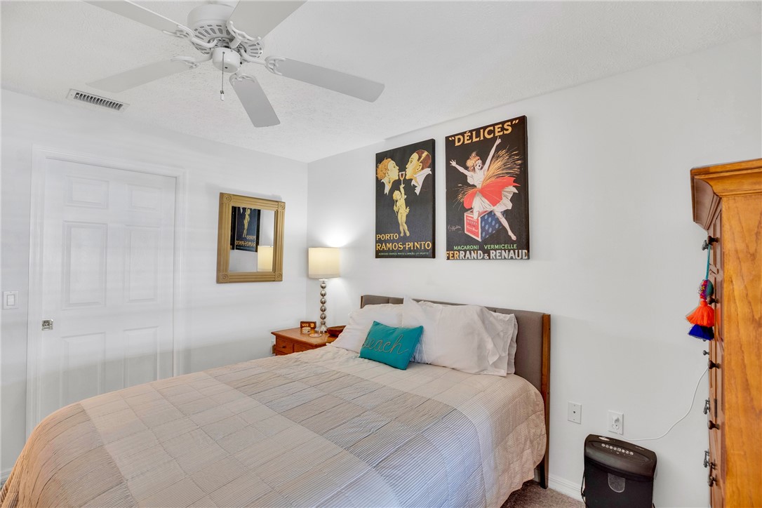 740 Lake Orchid Circle 205