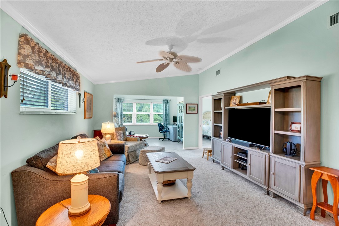740 Lake Orchid Circle 205