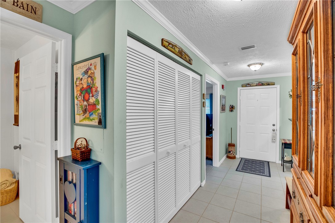 740 Lake Orchid Circle 205