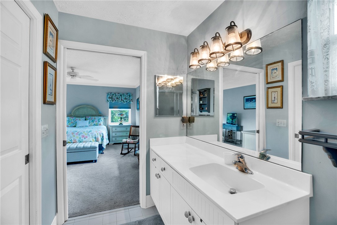 740 Lake Orchid Circle 205