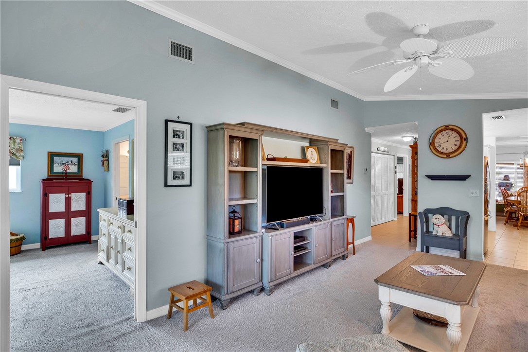 740 Lake Orchid Circle 205