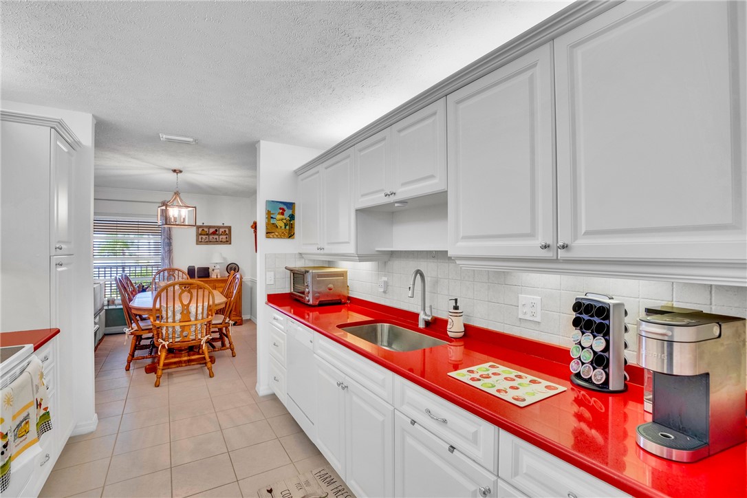 740 Lake Orchid Circle 205