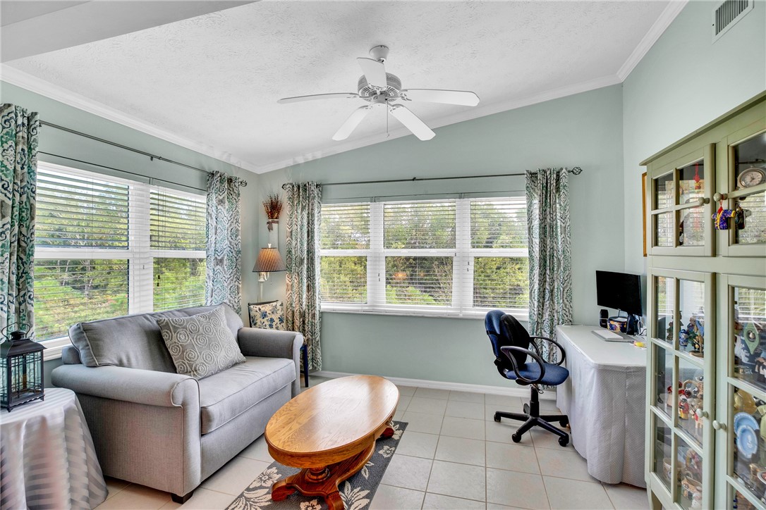 740 Lake Orchid Circle 205