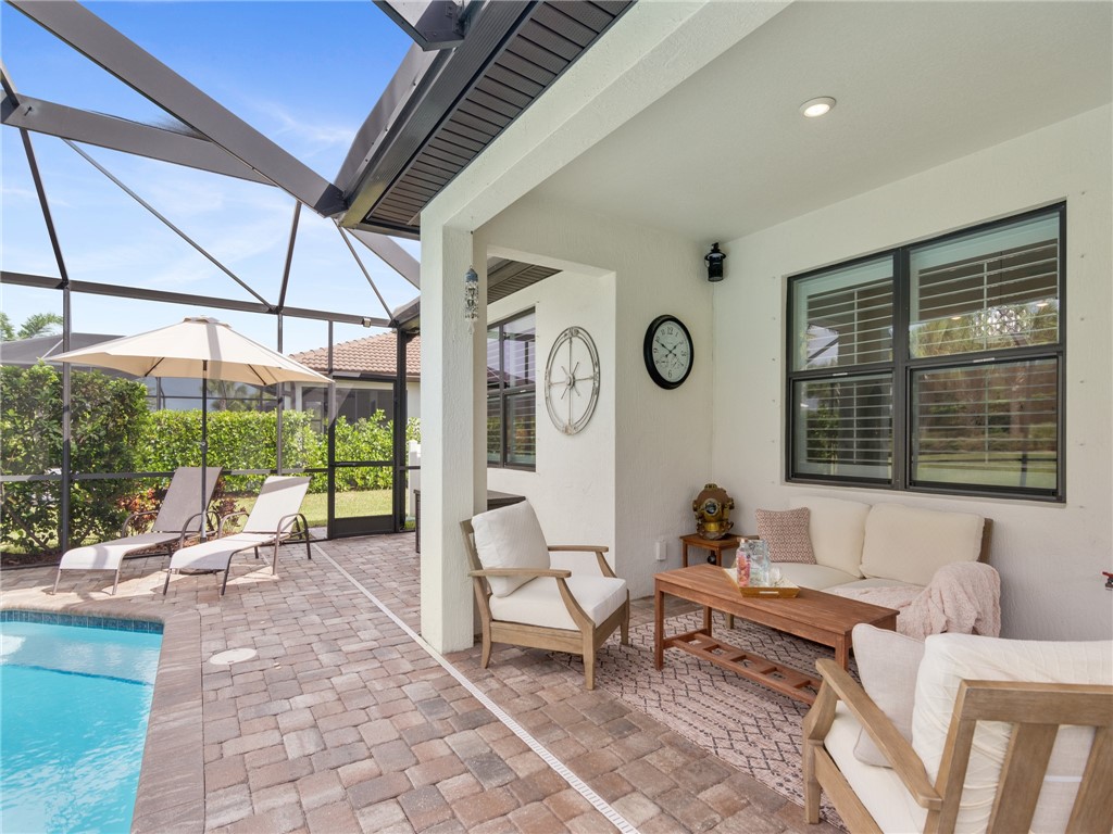 5045 Monroe Circle