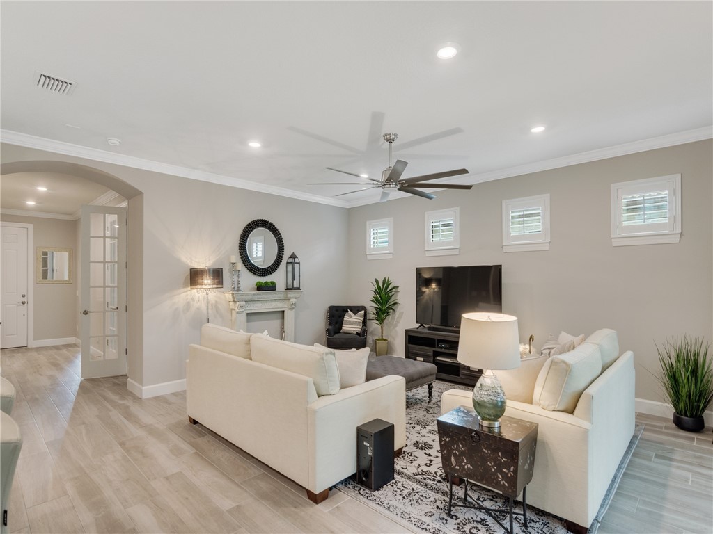 5045 Monroe Circle