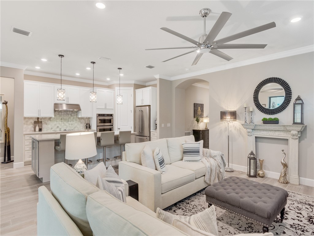5045 Monroe Circle