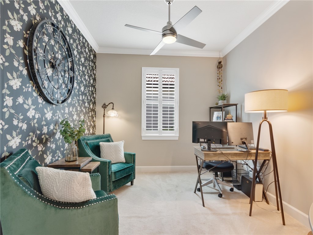 5045 Monroe Circle