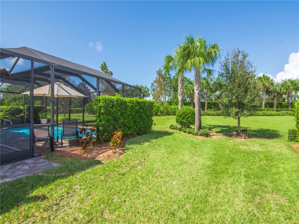 5045 Monroe Circle