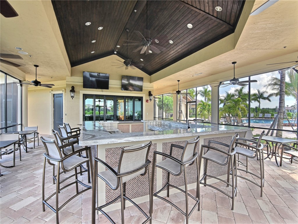5045 Monroe Circle