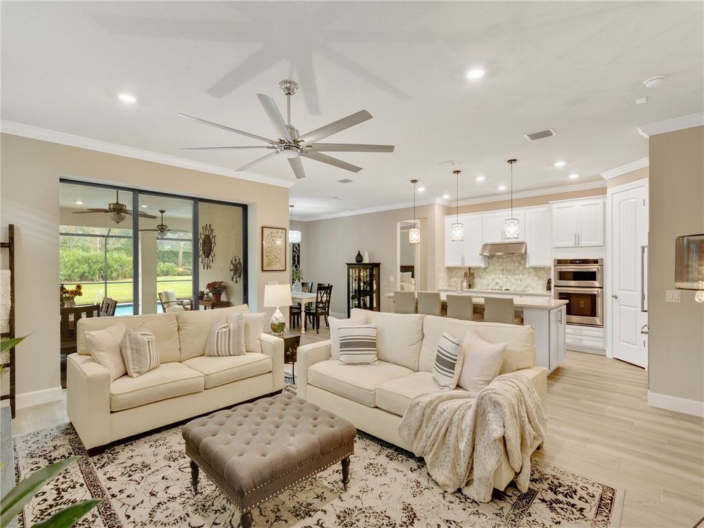 5045 Monroe Circle