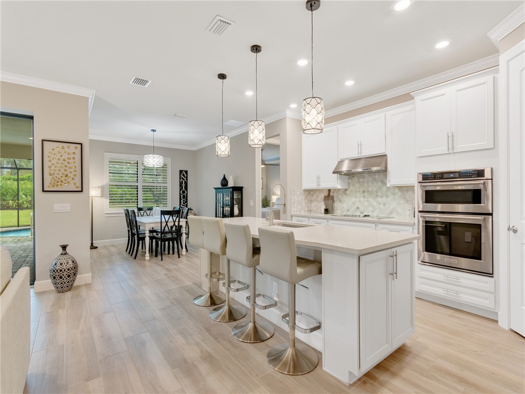 5045 Monroe Circle