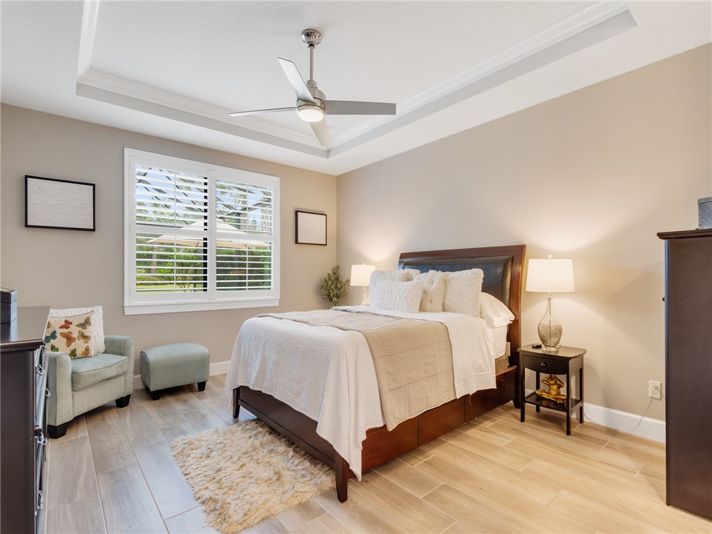 5045 Monroe Circle
