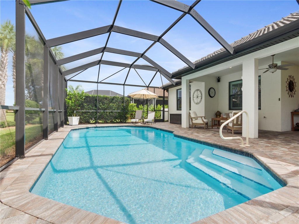 5045 Monroe Circle