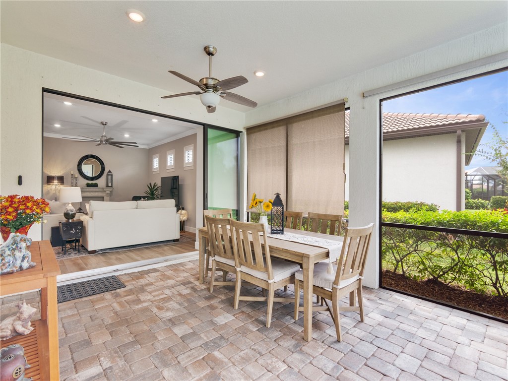 5045 Monroe Circle