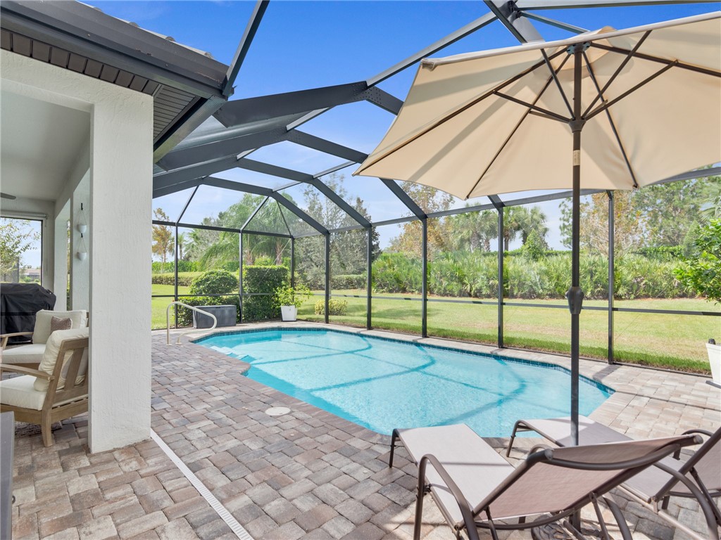 5045 Monroe Circle