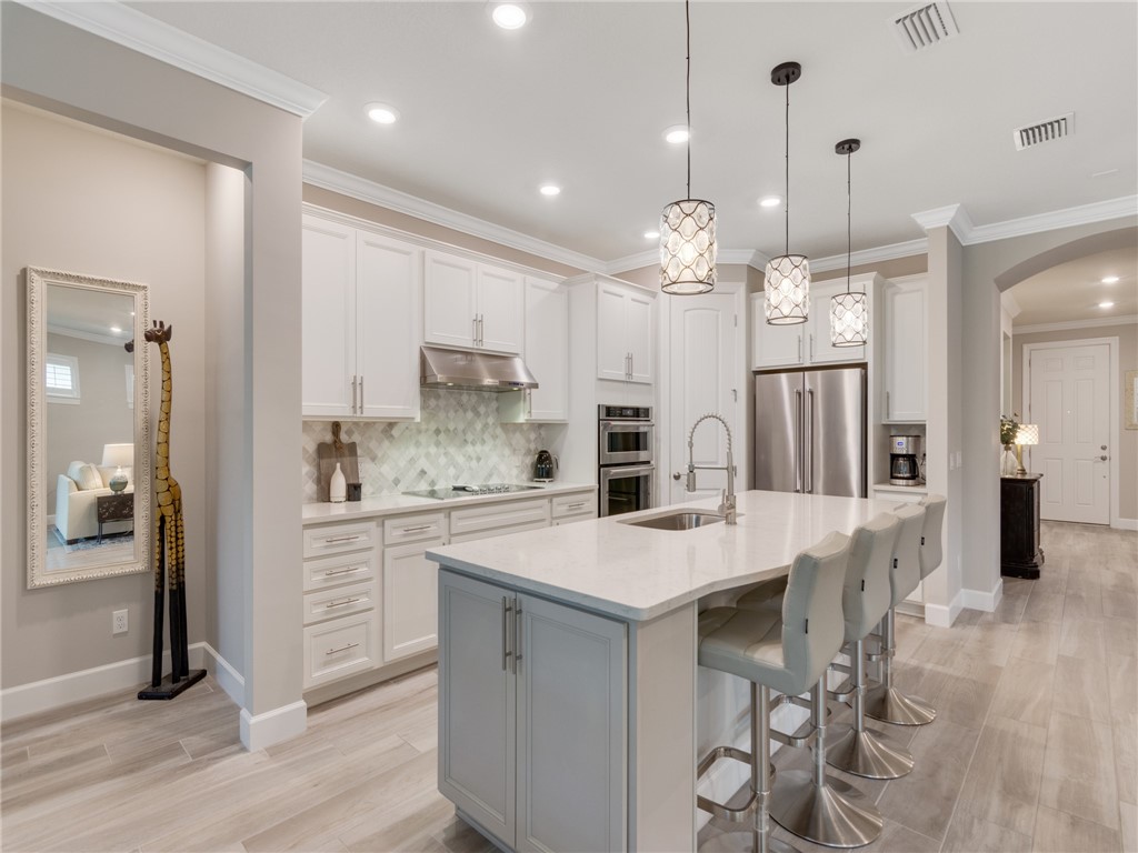 5045 Monroe Circle