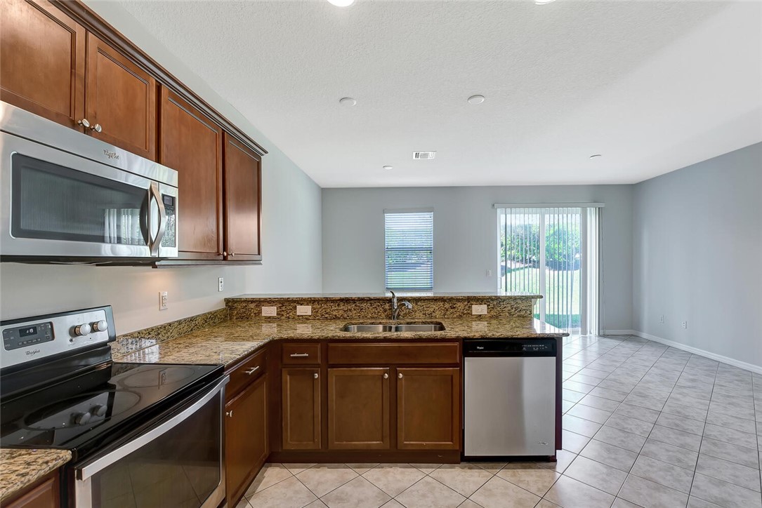 1081 Normandie Way
