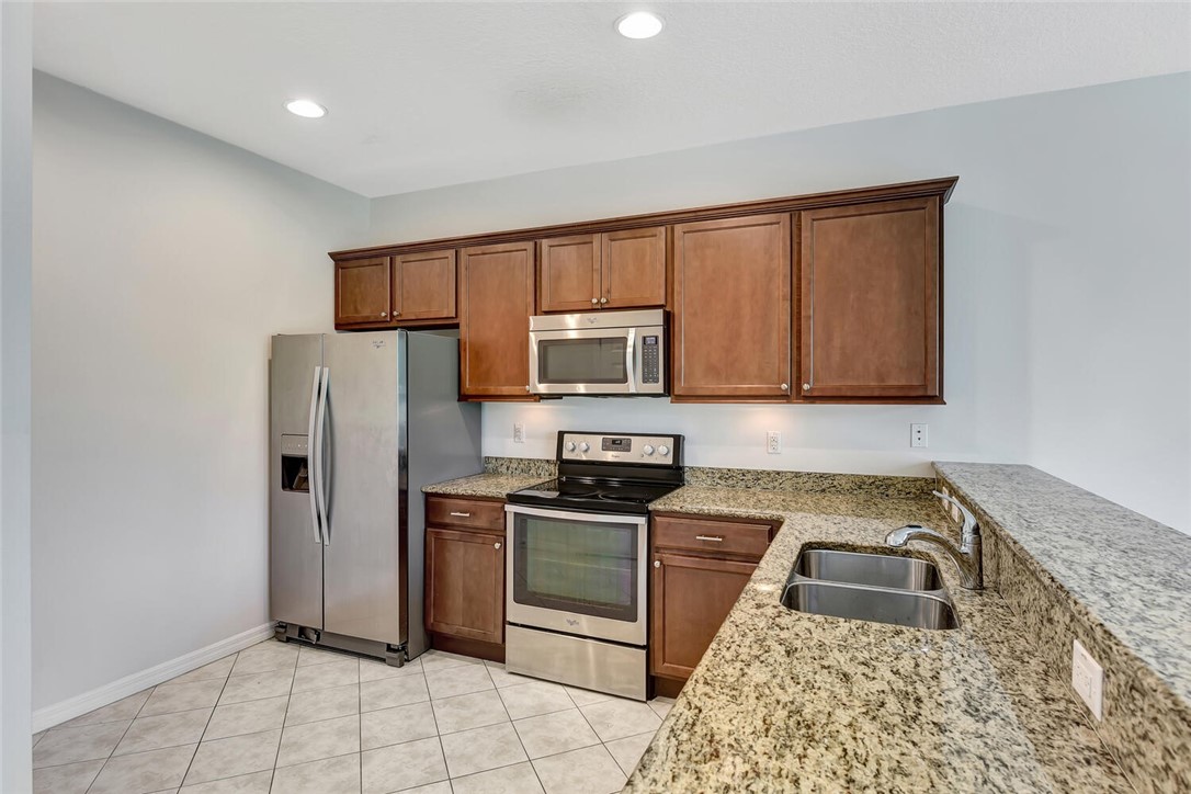 1081 Normandie Way