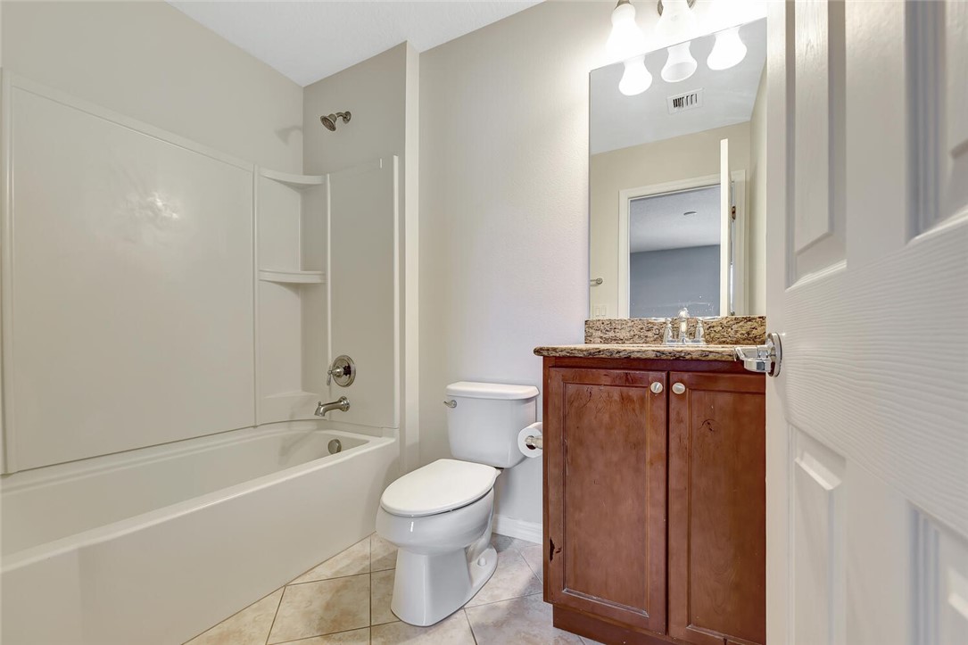1081 Normandie Way