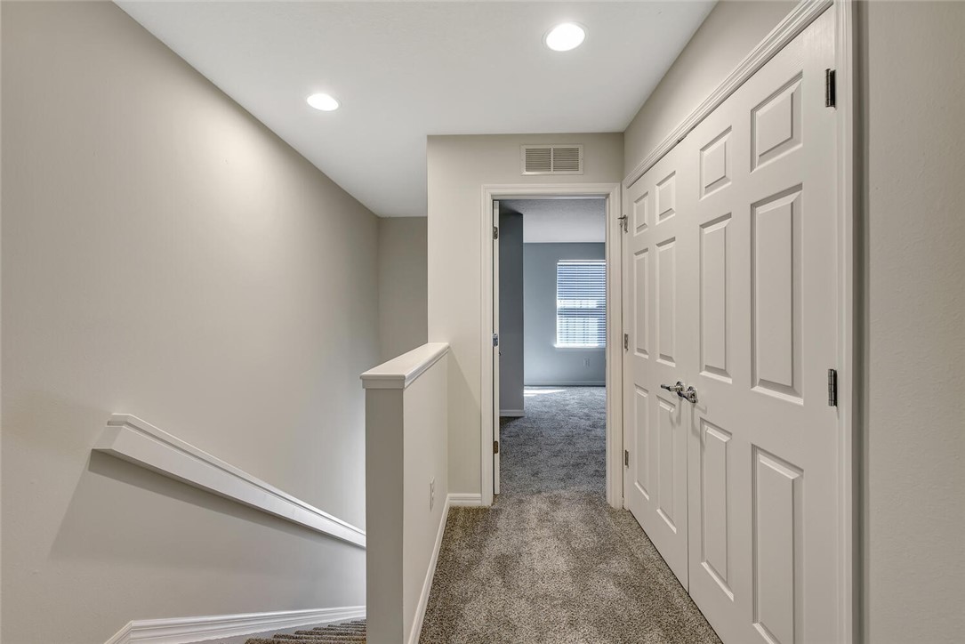 1081 Normandie Way