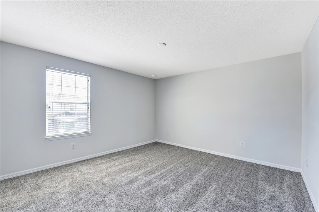 1081 Normandie Way