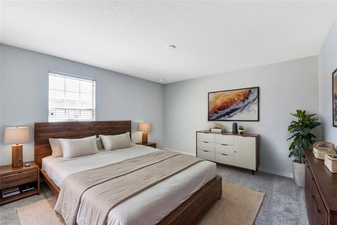 1081 Normandie Way