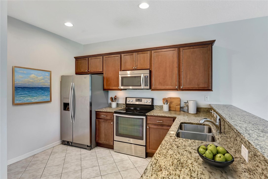 1081 Normandie Way
