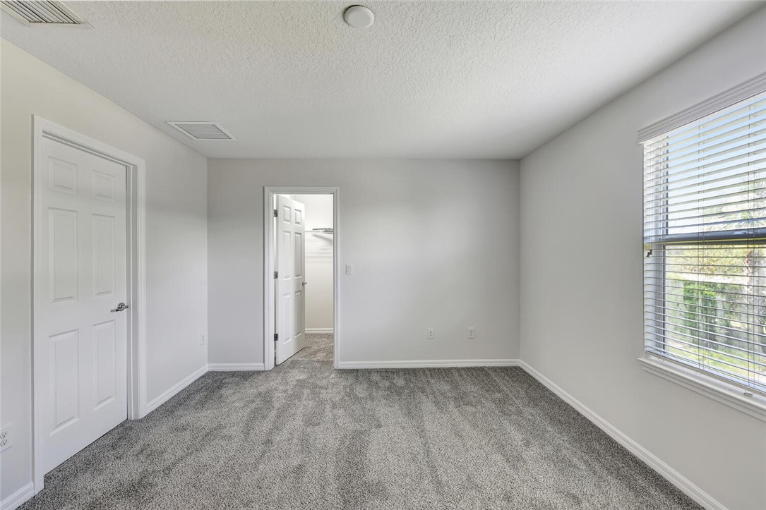 1081 Normandie Way