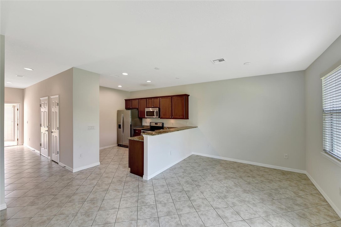 1081 Normandie Way