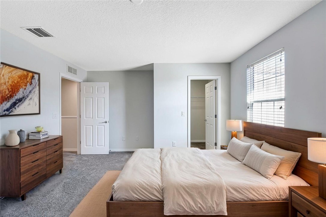 1081 Normandie Way