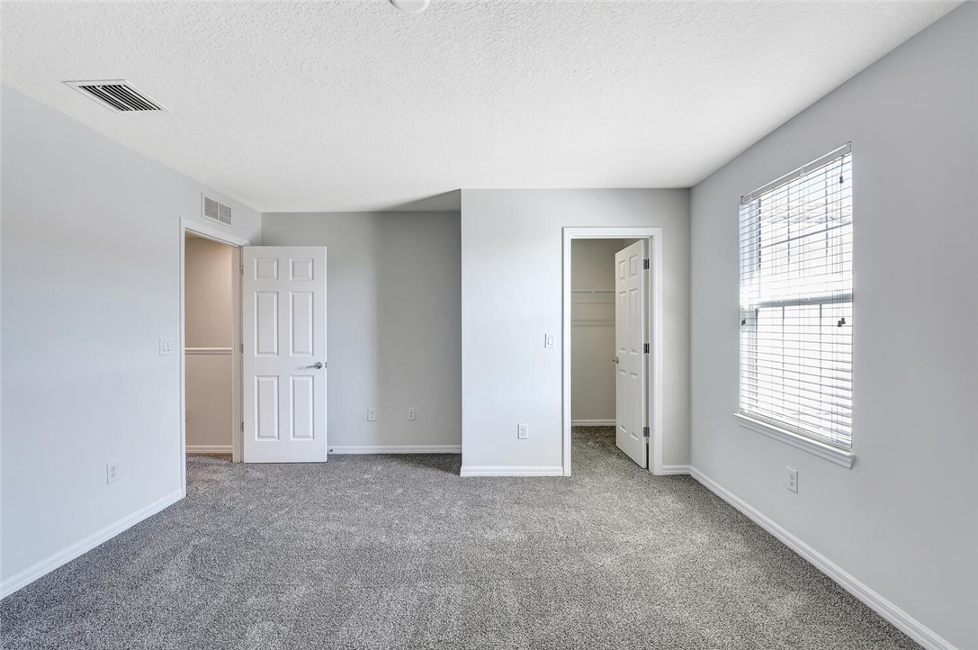 1081 Normandie Way