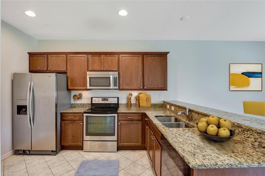 1081 Normandie Way