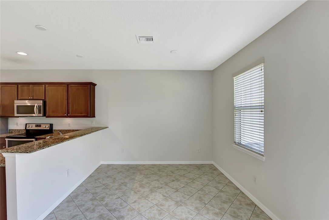 1081 Normandie Way