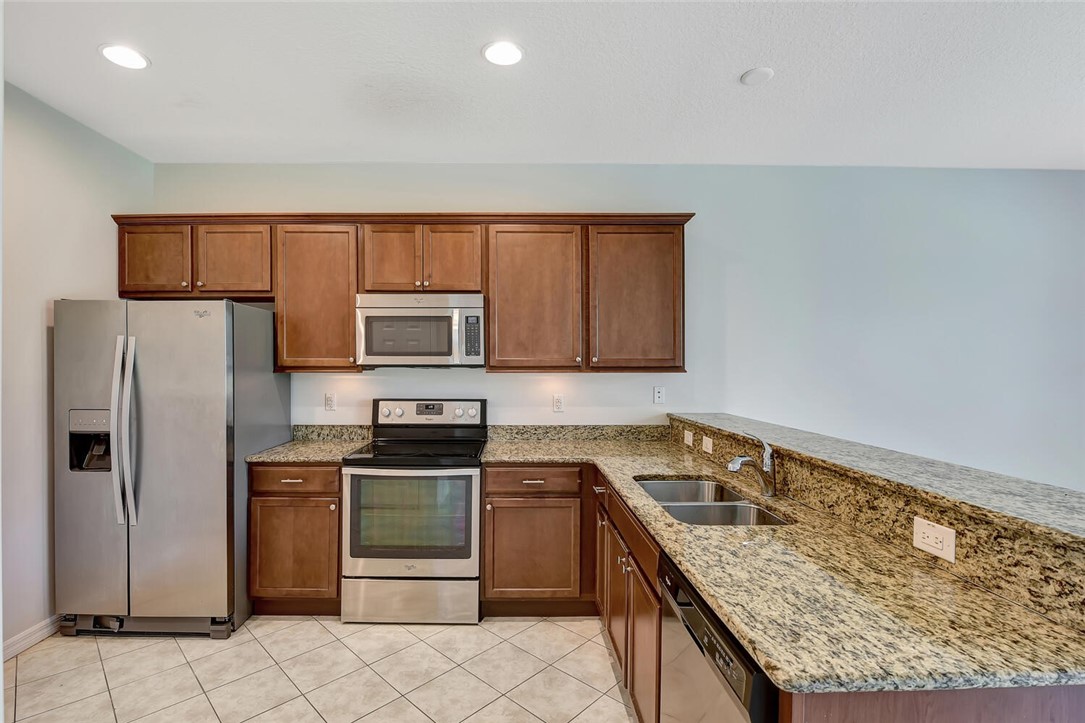 1081 Normandie Way