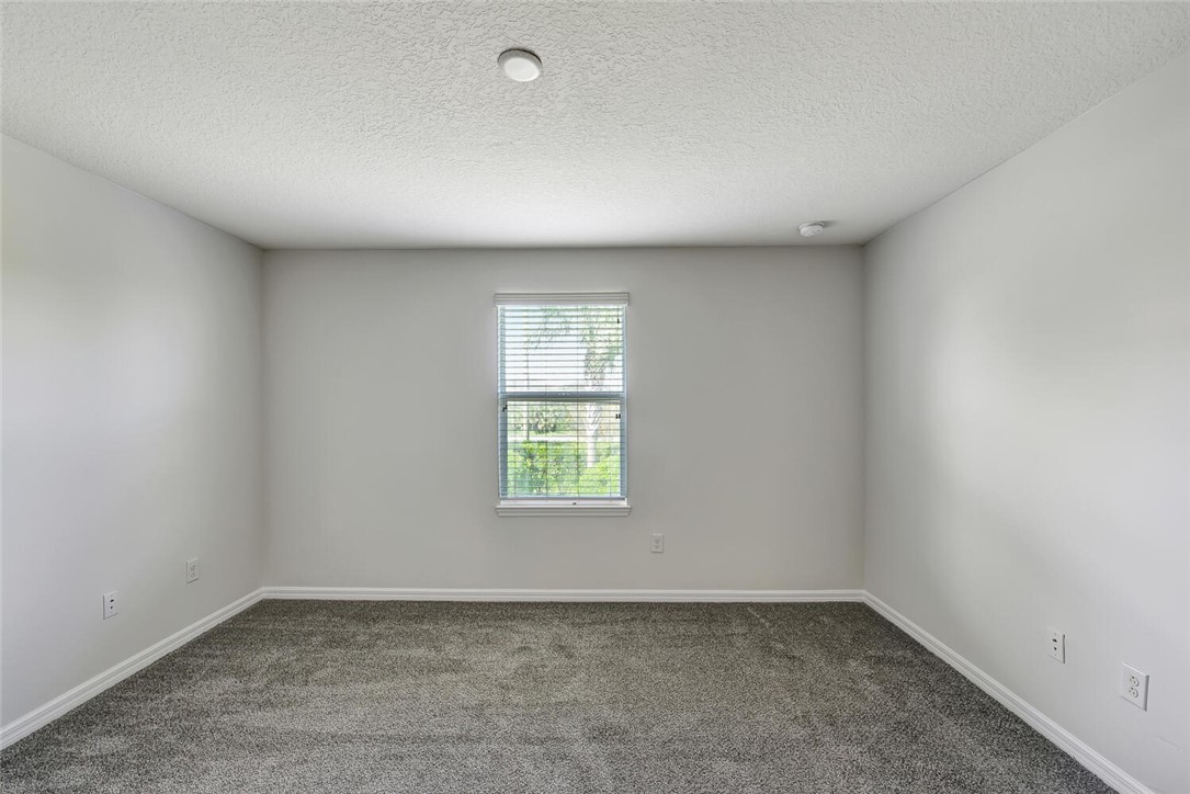 1081 Normandie Way