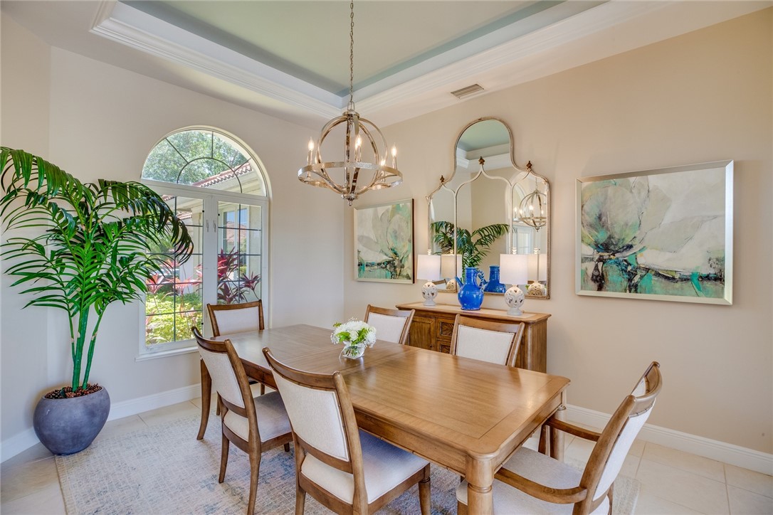 5555 Las Brisas Drive
