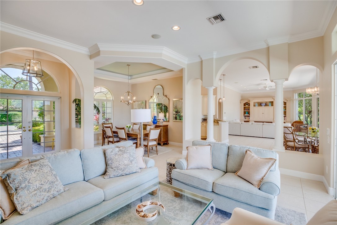 5555 Las Brisas Drive