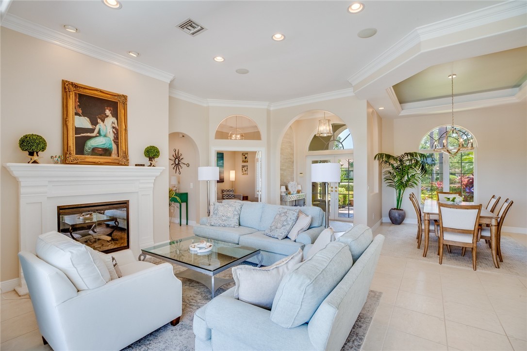 5555 Las Brisas Drive