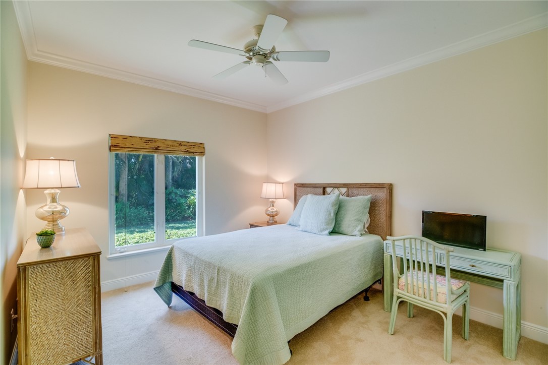5555 Las Brisas Drive
