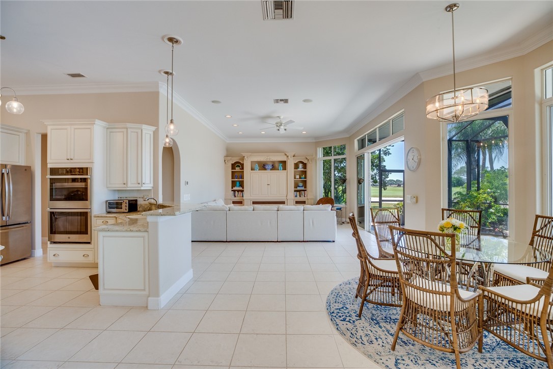 5555 Las Brisas Drive