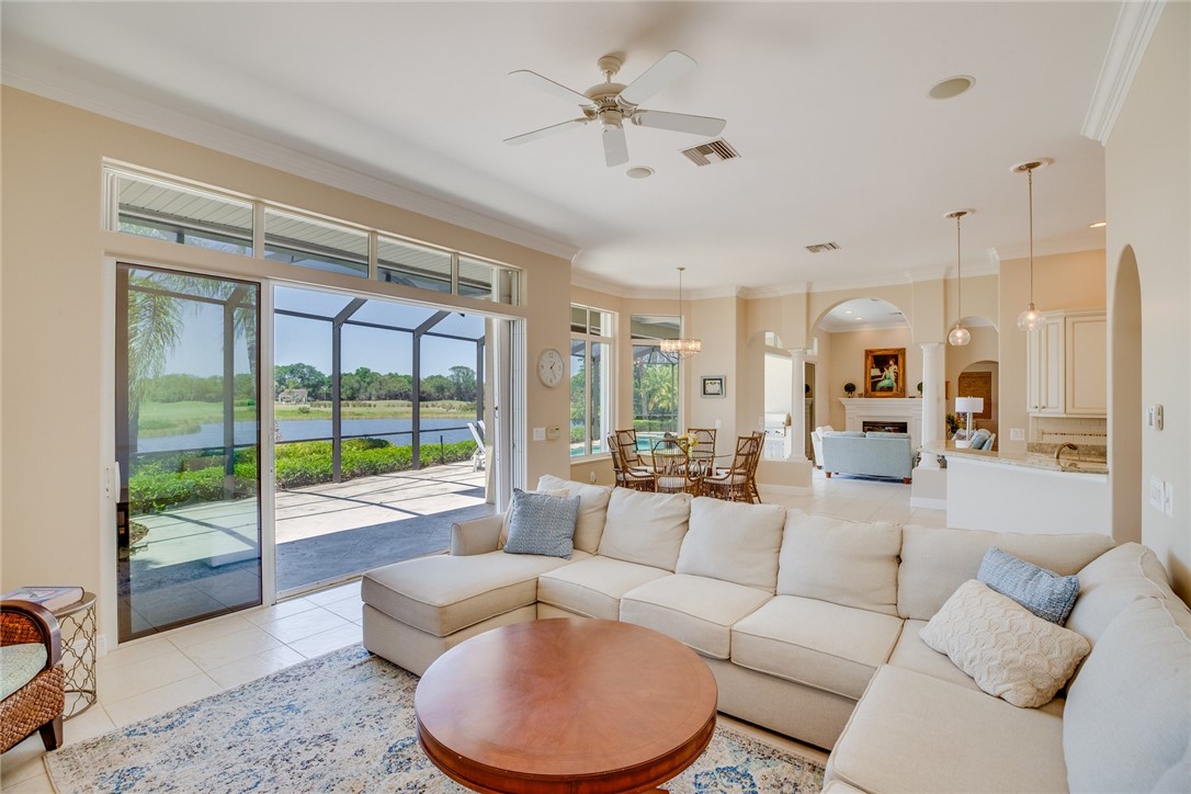 5555 Las Brisas Drive